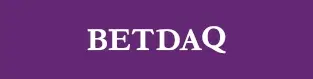 Betdaq Logo