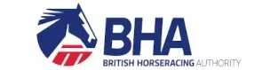 BHA Logo