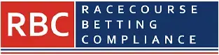 RBC Logo
