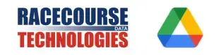 RDT Google Drive Logo