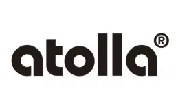 Atolla