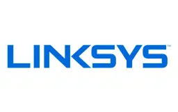 Linksys