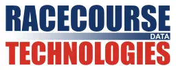 Racecourse Data Technologies