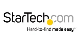 StarTech