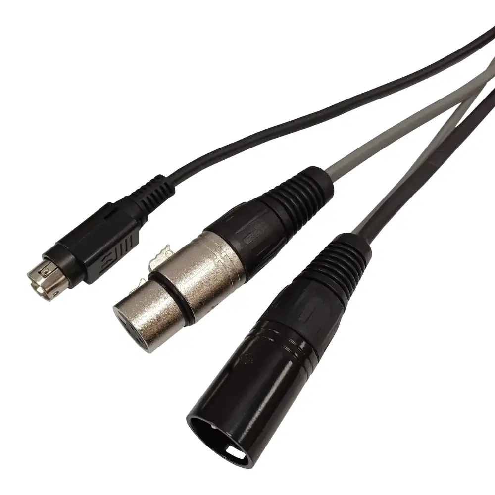 CAB2WAY_2