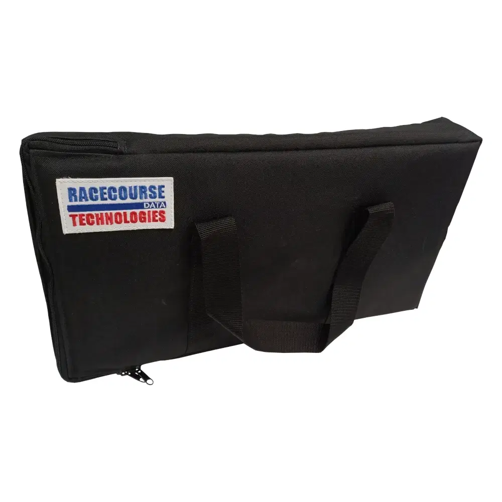 Protective Carrying Bag for Betting Keyboard