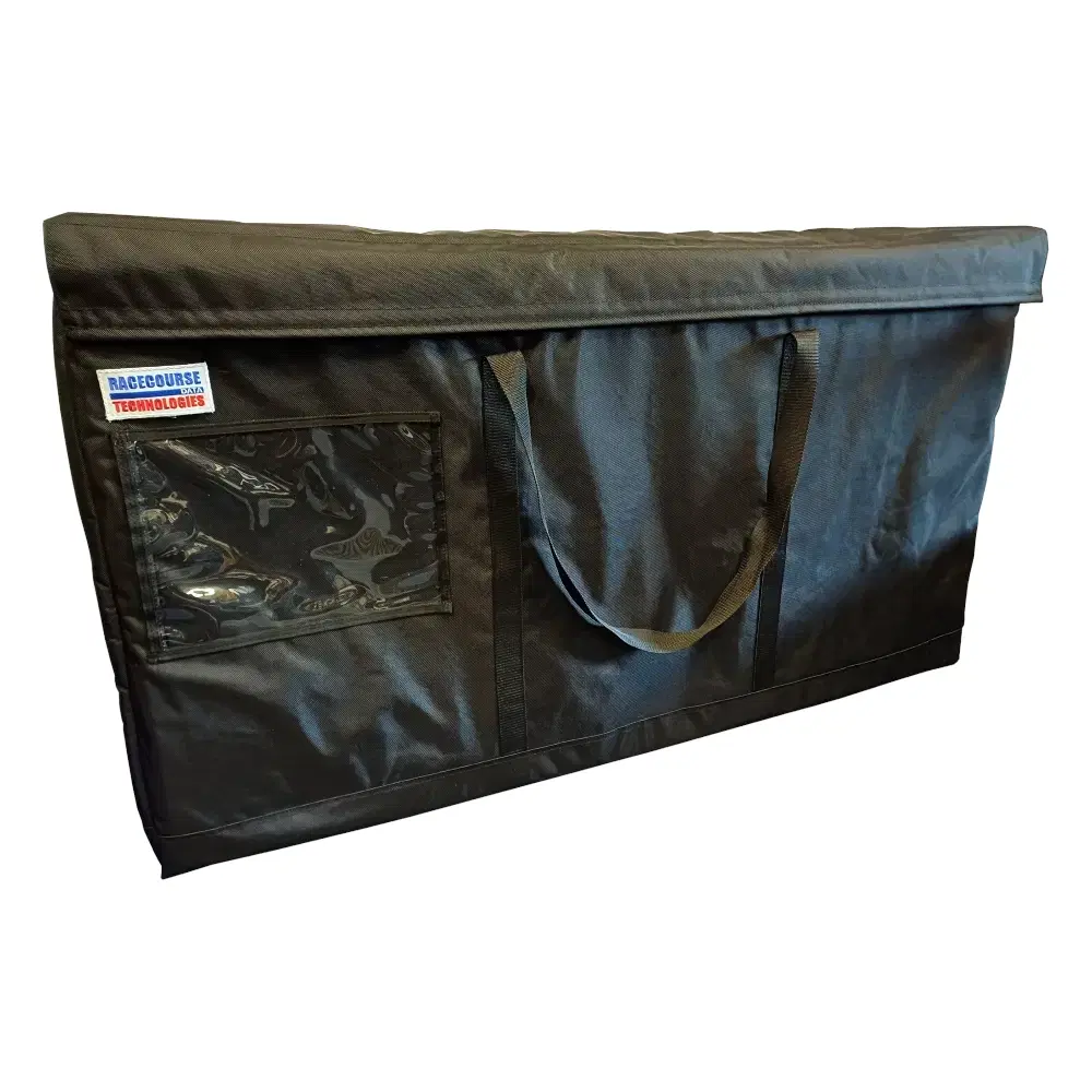 Protective Carrying Bag for LED Display Board