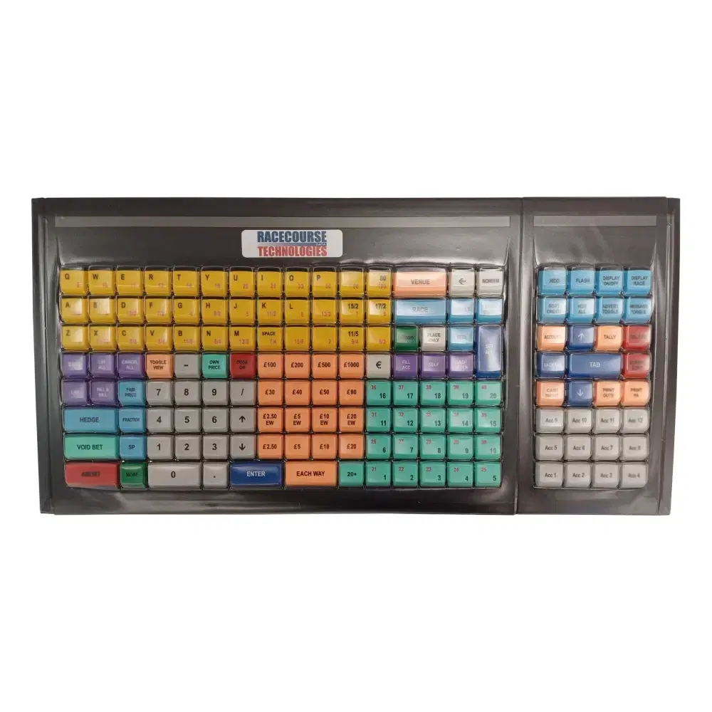 KEYB160_2