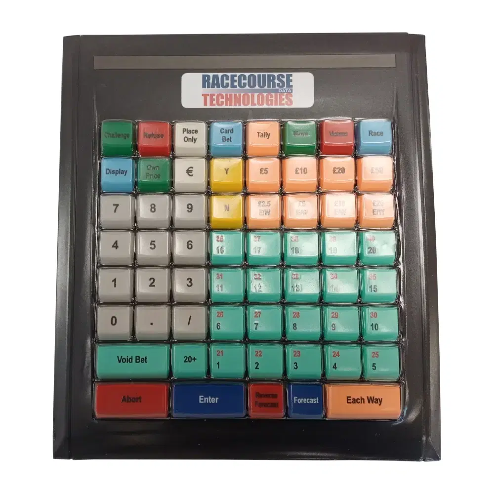 KEYMINI_2