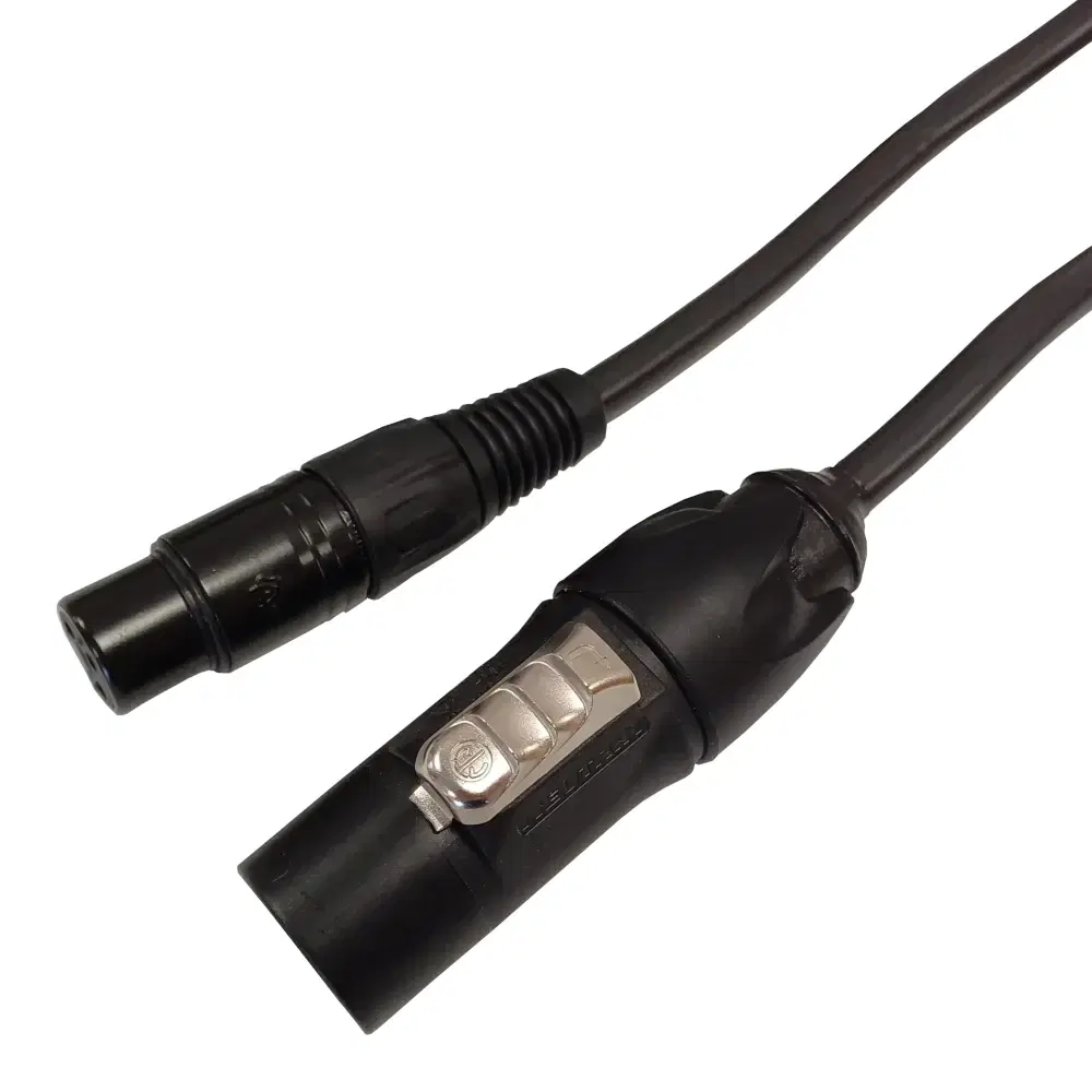 LCD1WAY_2