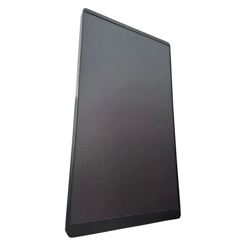 LEDBOARD_2