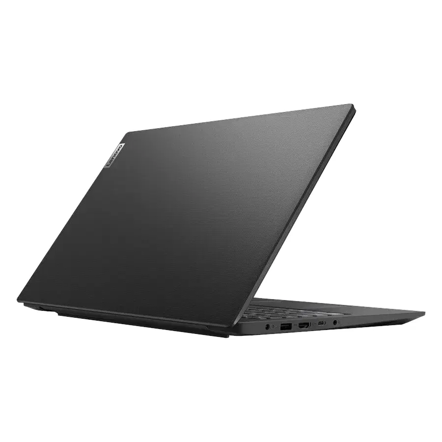 LENOVO1_2