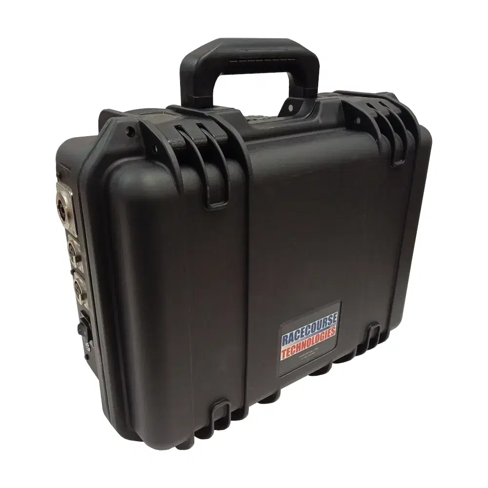 Lithium Battery