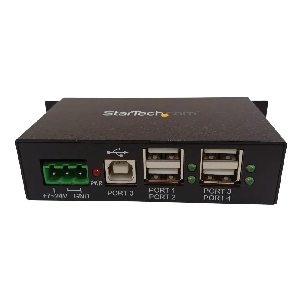 USB4POW_2