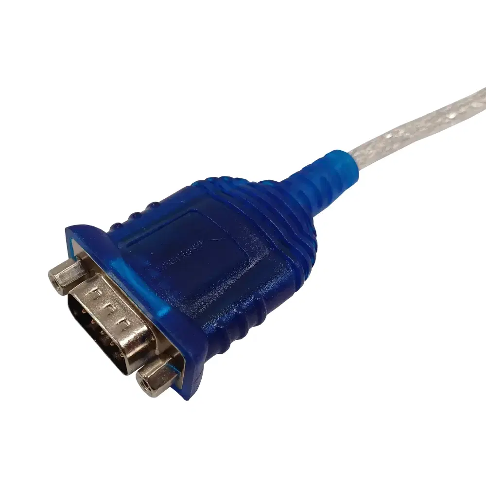 USBSERIAL_2