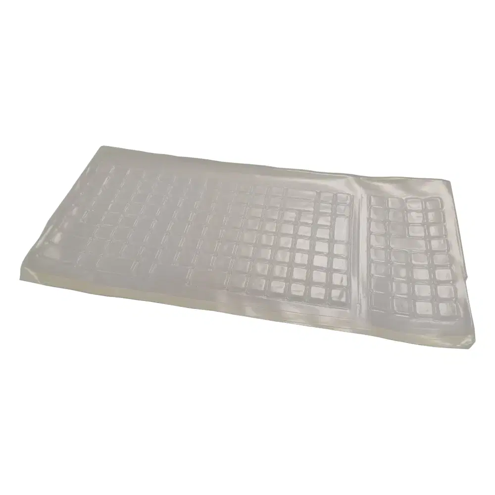 Waterproof Cover for Betting Keyboard (New Style)