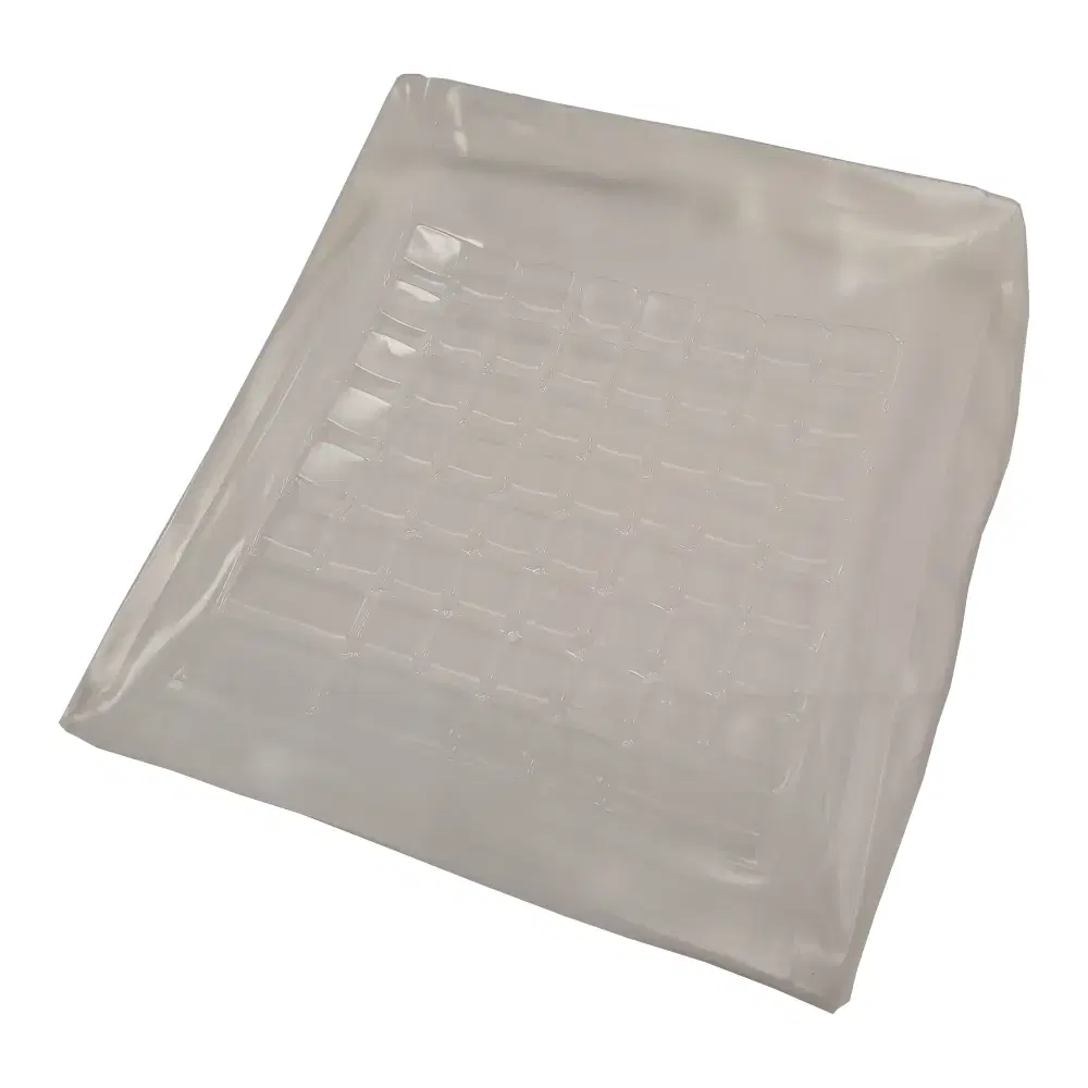 Waterproof Cover for Mini Betting Keyboard