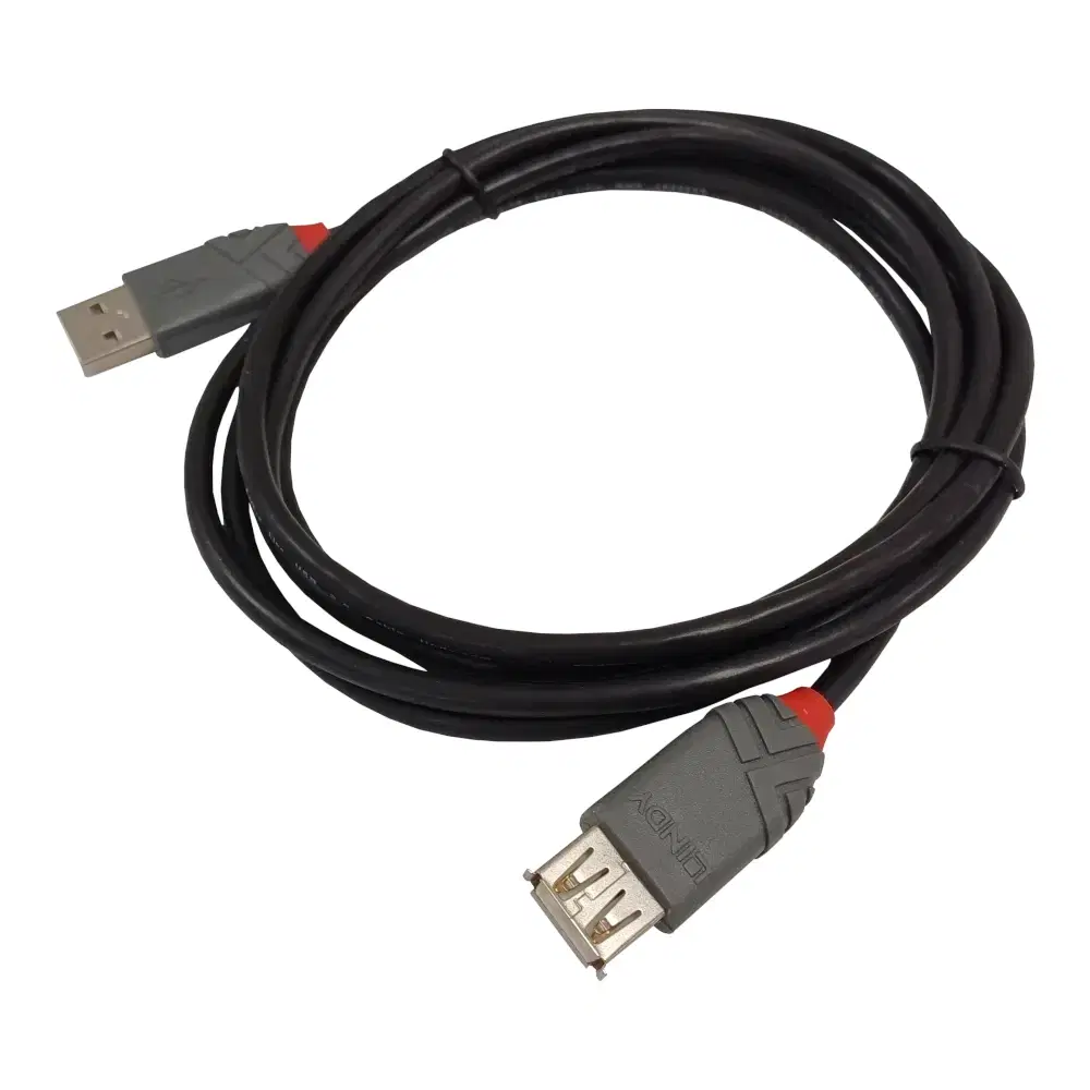 USBEXTENSIONCABLE